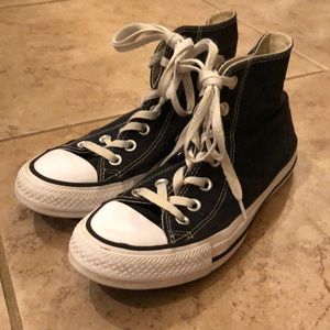CONVERSE ALLSTAR